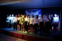 DSC07667.JPG