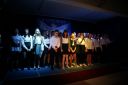 DSC07668.JPG