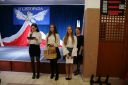 DSC07676.JPG
