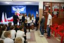 DSC07678.JPG