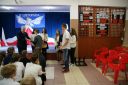 DSC07681.JPG