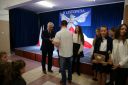 DSC07682.JPG