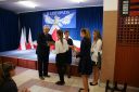 DSC07684.JPG