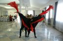 DSC07714.JPG