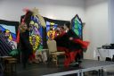 DSC07739.JPG