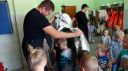 DSC07745.JPG