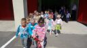DSC07746.JPG