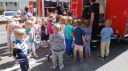 DSC07748.JPG