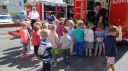 DSC07749.JPG