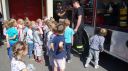 DSC07752.JPG