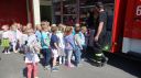 DSC07753.JPG