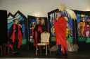 DSC07754.JPG