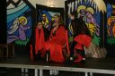 DSC07756.JPG