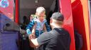 DSC07756~0.JPG