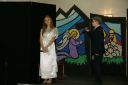 DSC07771.JPG