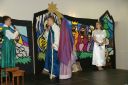 DSC07773.JPG