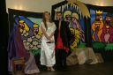 DSC07777.JPG