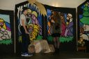DSC07782.JPG