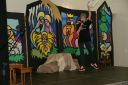 DSC07787.JPG