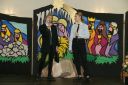 DSC07790.JPG
