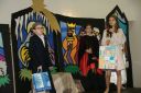 DSC07805.JPG
