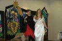 DSC07808.JPG