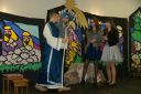 DSC07815.JPG
