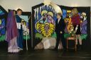 DSC07819.JPG