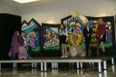 DSC07823.JPG