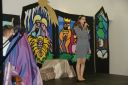 DSC07825.JPG
