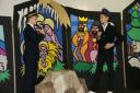 DSC07829.JPG