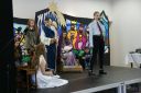 DSC07830.JPG