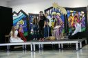 DSC07831.JPG