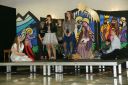 DSC07834.JPG