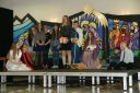 DSC07836.JPG