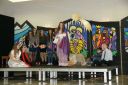 DSC07837.JPG
