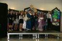 DSC07844.JPG