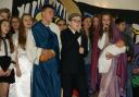 DSC07845.JPG