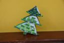 DSC07867.JPG