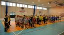 DSC07925.JPG