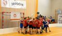DSC07943.JPG