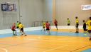 DSC07951.JPG