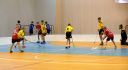 DSC07953.JPG