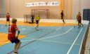 DSC07959.JPG