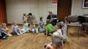 DSC07962.JPG