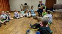 DSC07963.JPG