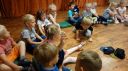 DSC07966.JPG