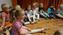 DSC07967.JPG