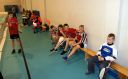 DSC07968.JPG
