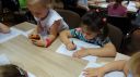 DSC07968~0.JPG